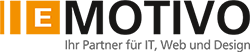 eMotivo_logo
